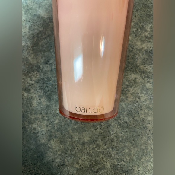 Ban.dō Hot Stuff Thermal Mug - Picture 4 of 5